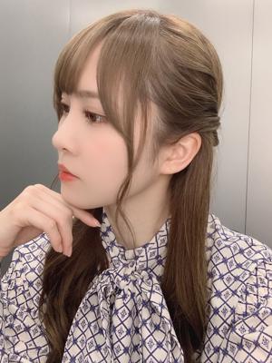 ミーグリの日(・ω・) - 画像2