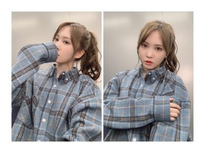 ミーグリの日(・ω・) - 画像3