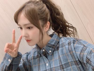 ミーグリの日(・ω・) - 画像4