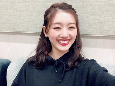 るんるるーん😊 - 画像2