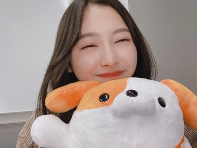 🥚約束の卵🥚 - 画像2