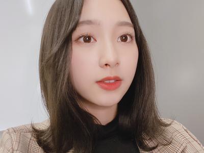 🥚約束の卵🥚 - 画像3