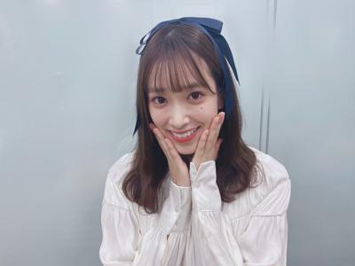 Dr.ヒルルク - 画像2