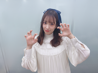 Dr.ヒルルク - 画像3