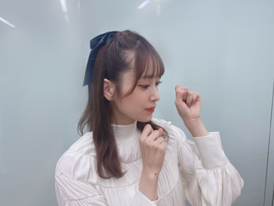 Dr.ヒルルク - 画像4