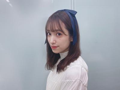 Dr.ヒルルク - 画像5