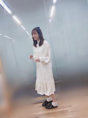 Dr.ヒルルク - 画像6