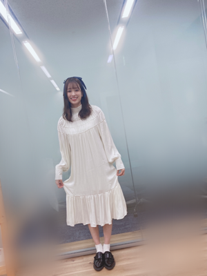 Dr.ヒルルク - 画像7