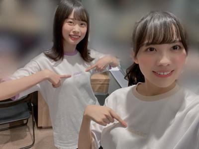 こたつに入りたいです。 - 画像3