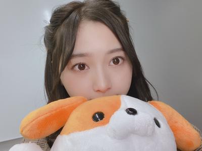 ありをりはべりいまそがり - 画像2