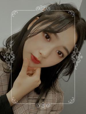 ありをりはべりいまそがり - 画像3