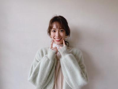 ナミ魚人 - 画像2