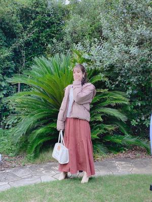 ナミ魚人 - 画像3