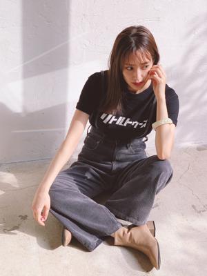 ナミ魚人 - 画像4