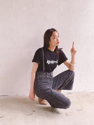 ナミ魚人 - 画像5