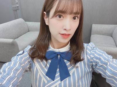 ナミ魚人 - 画像6