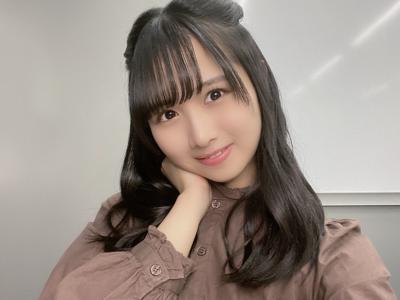 素朴な味付けのスパゲッティ - 画像2