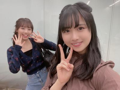 素朴な味付けのスパゲッティ - 画像3