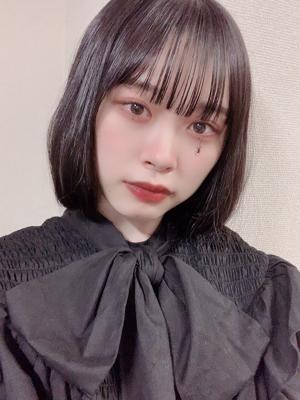 かぼちゃスープ - 画像2