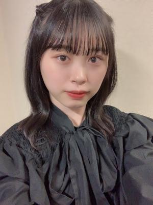 かぼちゃスープ - 画像3