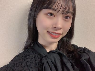 かぼちゃスープ - 画像4