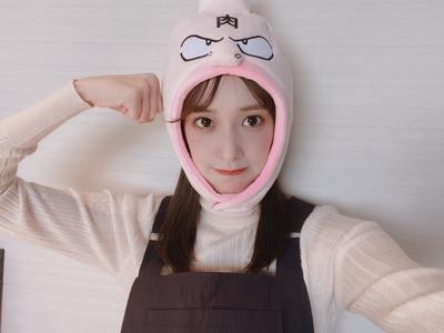 ニコ・オルビア - 画像2