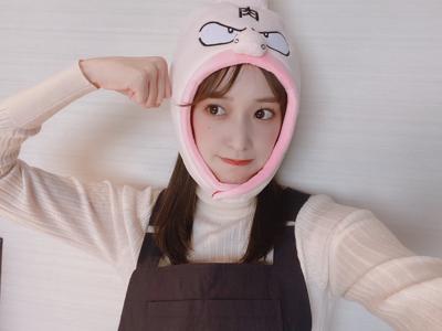 ニコ・オルビア - 画像3