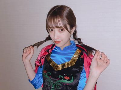 ニコ・オルビア - 画像4