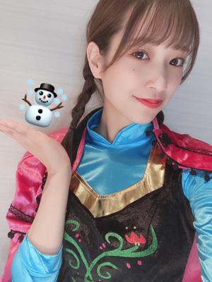 ニコ・オルビア - 画像5