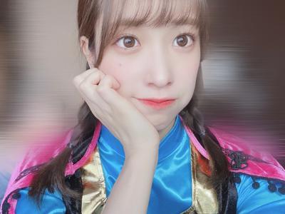 ニコ・オルビア - 画像6