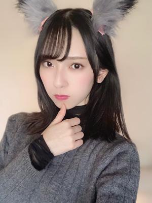 はっぴーはろうぃーん！ - 画像2