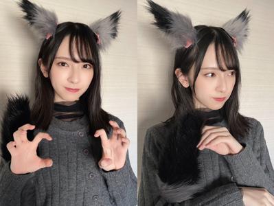 はっぴーはろうぃーん！ - 画像3