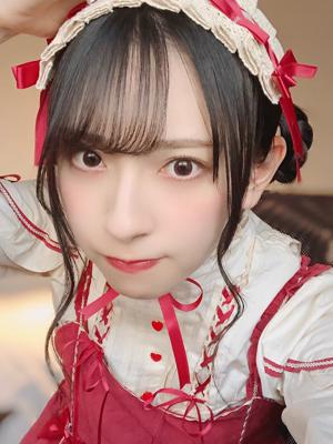 はっぴーはろうぃーん！ - 画像4