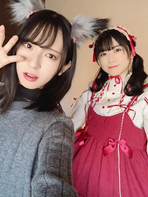 はっぴーはろうぃーん！ - 画像5