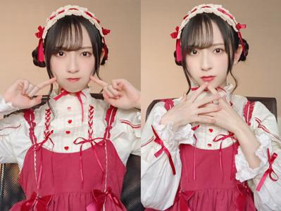 はっぴーはろうぃーん！ - 画像6