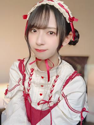 はっぴーはろうぃーん！ - 画像7