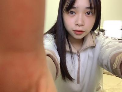 (*°∀°)>≡💥⑥③山口陽世です - 画像2