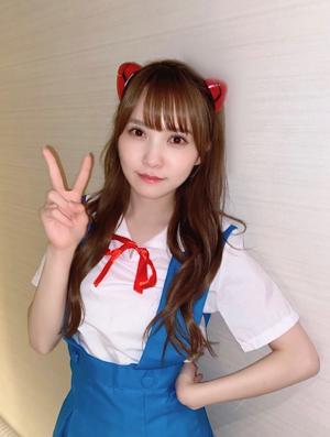 ハッピーハロウィン(・ω・)🎃 - 画像3