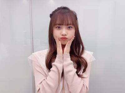 最近の濱岸ひより - 画像4