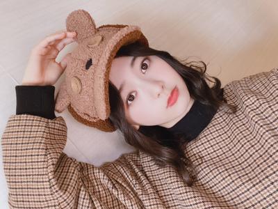 あきだの〜 - 画像2