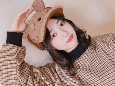 あきだの〜 - 画像3