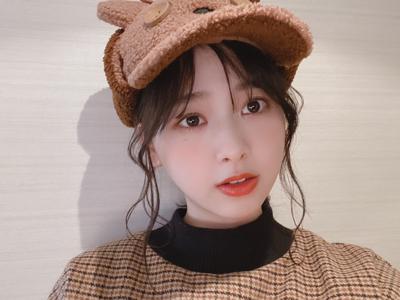 あきだの〜 - 画像5