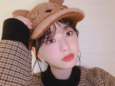 あきだの〜 - 画像6