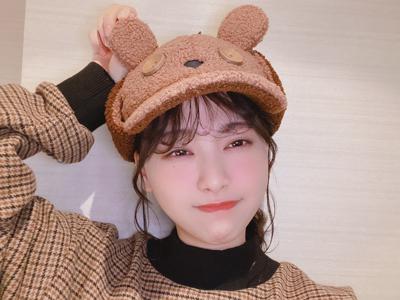 あきだの〜 - 画像7