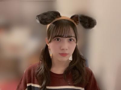 ハロウィンですね。遅くなりました。 - 画像3