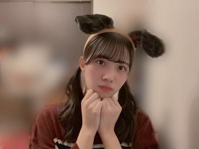 ハロウィンですね。遅くなりました。 - 画像4