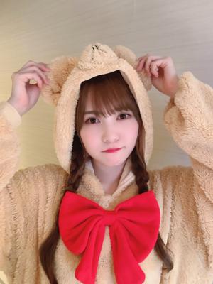 としくま出現しました(・ω・) - 画像2