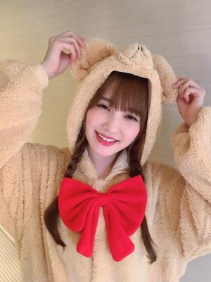 としくま出現しました(・ω・) - 画像3