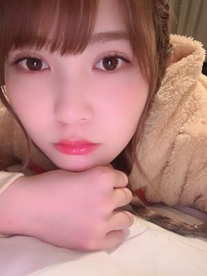 としくま出現しました(・ω・) - 画像4