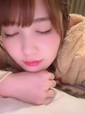 としくま出現しました(・ω・) - 画像5